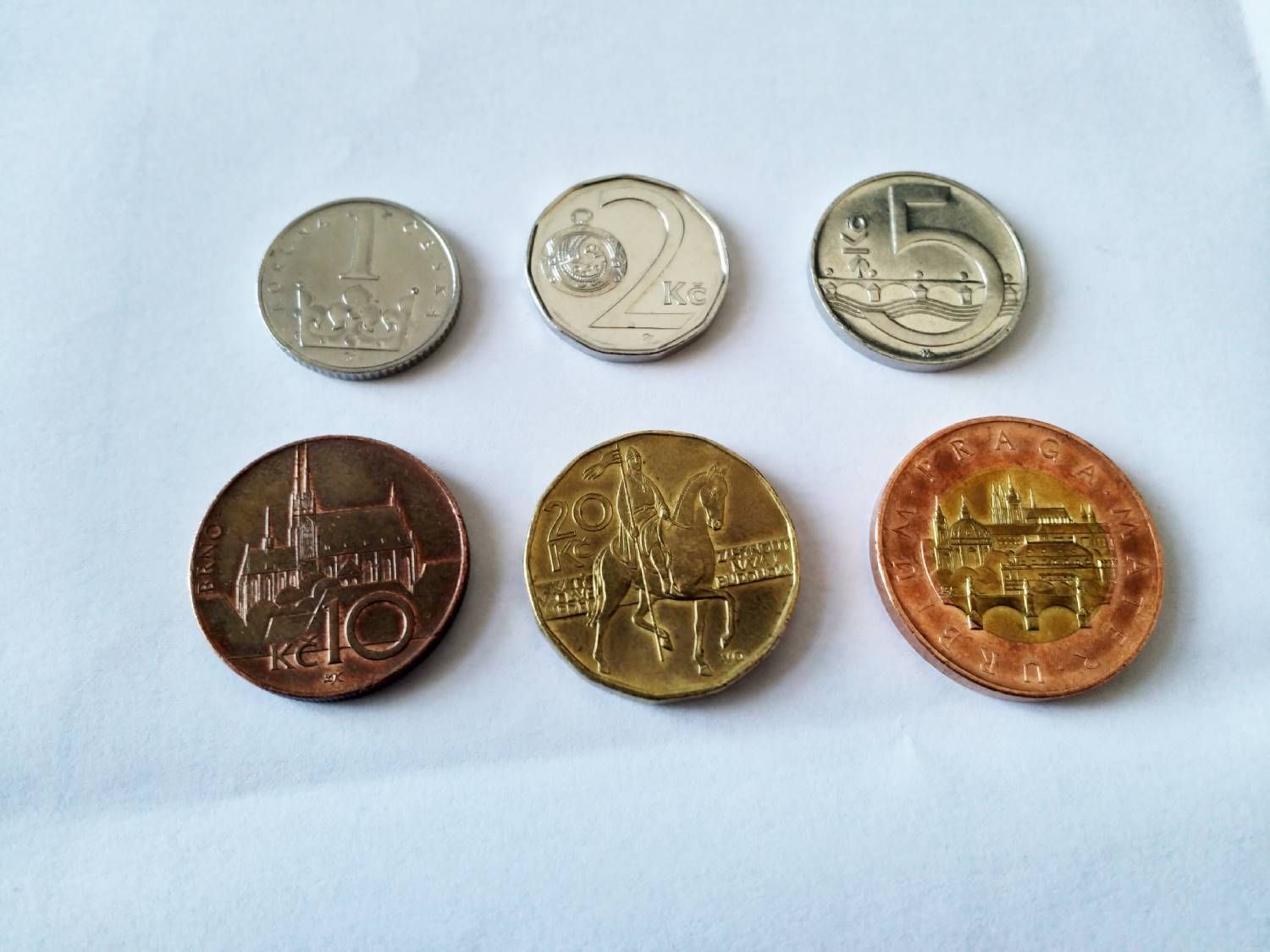 Czech Money Supreme Prague Czech Money Supreme Prague
